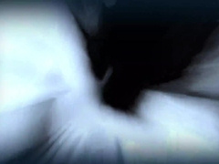 Super-Naughty teenie duo UTTER Vid LetsGoBi.com