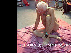 Resist45, vintage, hd videos