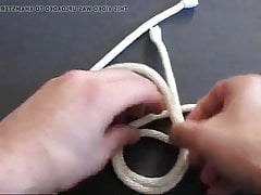 Gay Amateur Sex 125