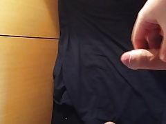 Huge load