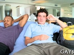 Buttfuck, anal sex, anal sex