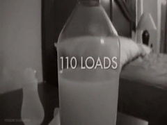 Breeding and monster rods queer compil