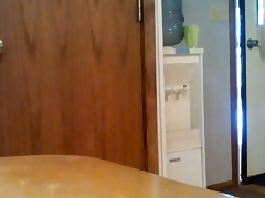 first vid