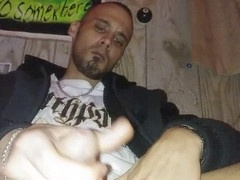 Hd videos, cum tribute, cum