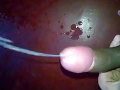 Masturbate 2