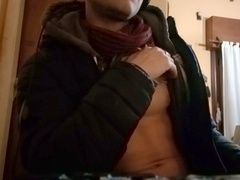 Gay video xxx porno, gay pov, videos xxx