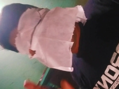 Mitt Job five xhamster Xvideo