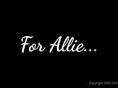 For Allie - A Cuck Fantasy