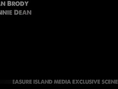 Donnie Dean & Dean Brody