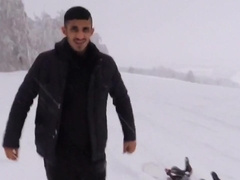 Gay Porn teen 18+ Pick-up Porn Twink Tube Videos First