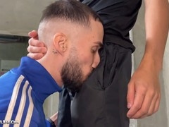 Oral cumshot facial, oral sex, cumshot