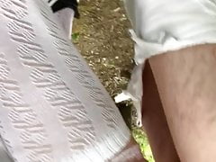UK dogging