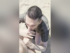 Hot Stepdaddy Fucking Sexy Twink With Big Ass And Cock