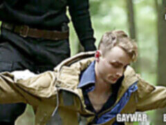 Anal invasion, kouření ptáka, obciąganie