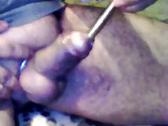 15 and 16 millimeters inside