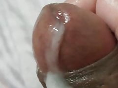 1 AM MARY JANE CUMM RELEASE CUMM GET THIS GOOD DICK ENJOY.
