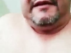 Mexican Bears Fucking