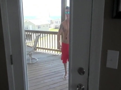 Angel Cruz Christian Ray Mickey Knox