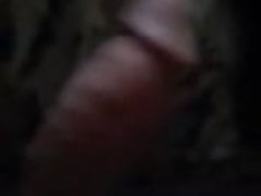 Big Dick