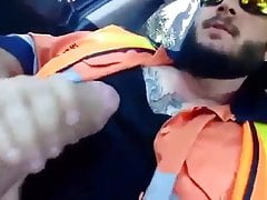 Car stroking