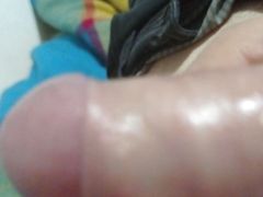 anal sex and lots of milk sex and toys