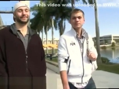 Gay porn nude naked men public and free movies of guys boner in public