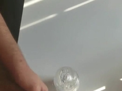 Mia Malkova Fleshlight Babecum