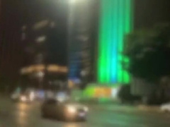 Suggest Model In Troca Troca