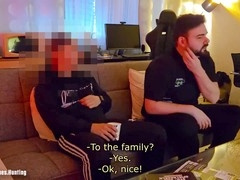 Arab straight friend, straight seduced arab, convince straight