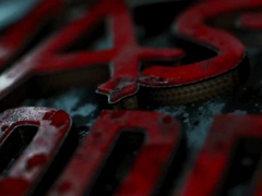 NASTYDADDY Tatted DILF Stud Bruno Wet Breed Ryan Sebastian