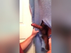 Glory Hole Houston 26