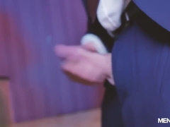 Hottest Adult Clip Homosexual Big Dick New , Check It