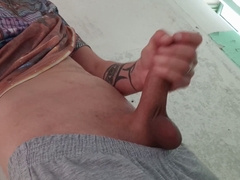 The most extreme pornography - Roman Gisych