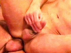 Young used by Daddy for 200 euros