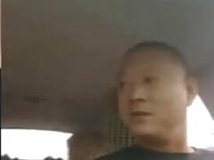 chinese daddy 76