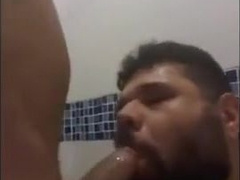 fucking mouthful 5