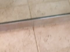 second video sexy fuscia top
