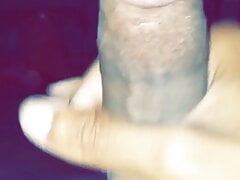 Anyone wants?