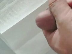 Chinese dad