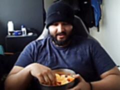 Food fetish, oranges, food porn