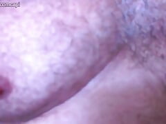 Another Video "Hotel Sex" ........wonderful memory