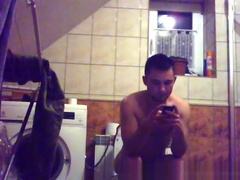 solo boy in