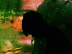 Football focus scene 2