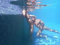 Demi Lovato - Cool For The Summer (PMV)
