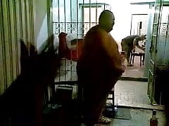 Fat man Brazil 10
