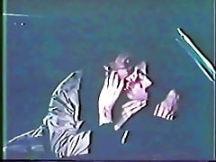 The Quarterback (1972) - Part 1 - Repost