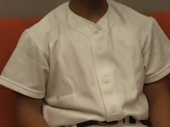 Incredible Asian homo boys in Crazy JAV scene