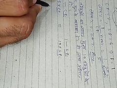 Ssc CGL exam chapter profit loss  class 1