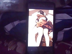 Tribute 9