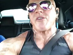 Roid Dad
